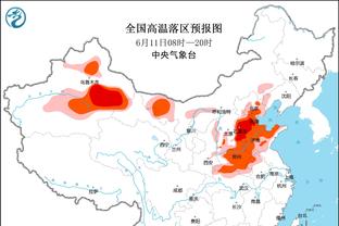 罗马诺：巴萨B队后卫法耶近2场2球，巴萨很满意&曾拒900万欧报价